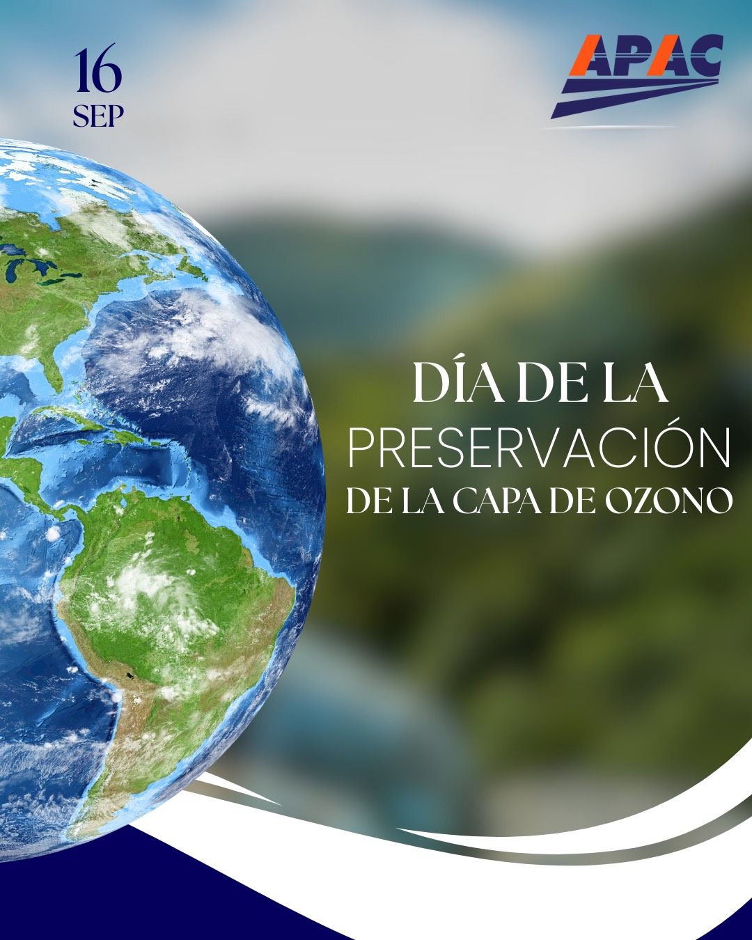 imagen-p